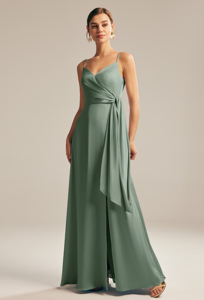 AW Loul Dress
